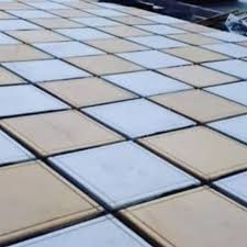 موزائیک مسیرهای الهام‌ بخش خلاقیت